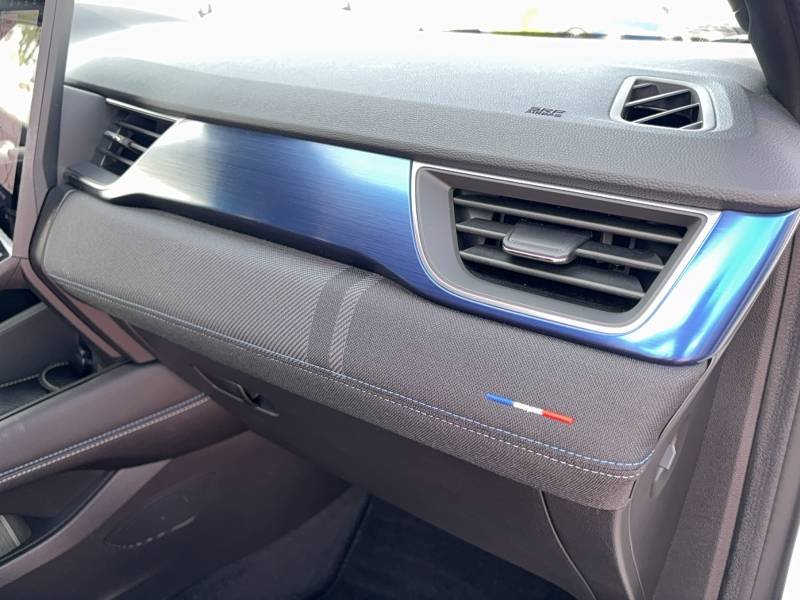 Renault Captur - Photo 34