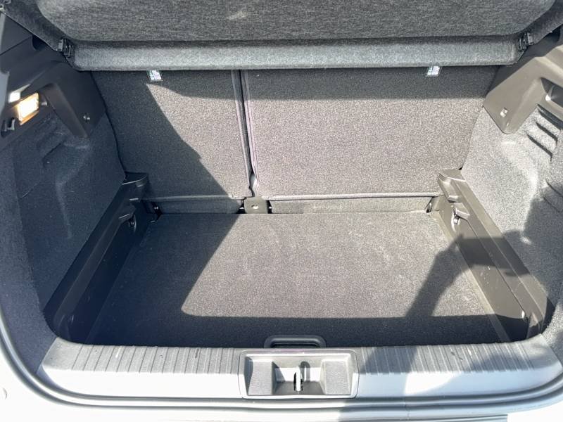 Renault Captur - Photo 35