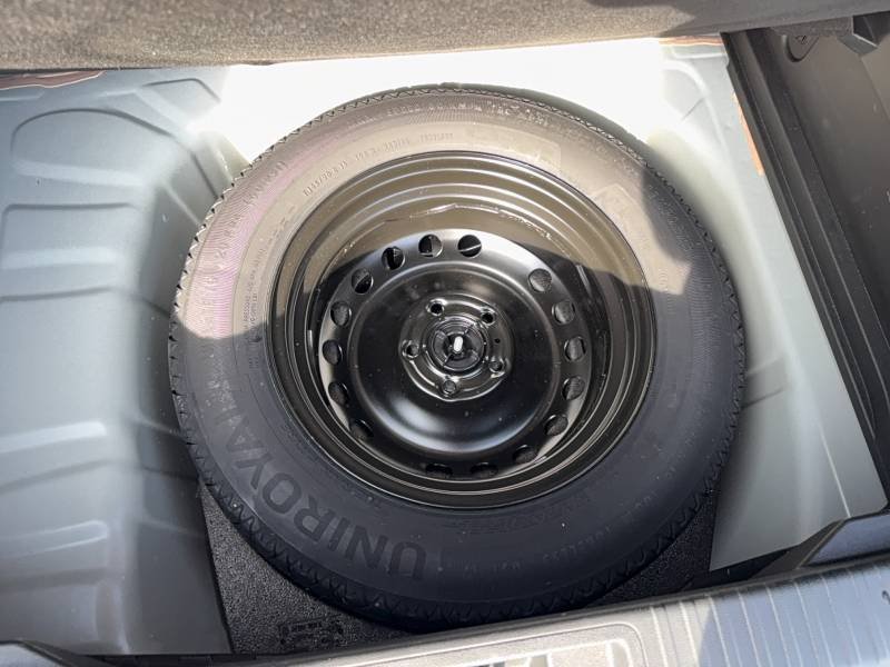 Renault Captur - Photo 36