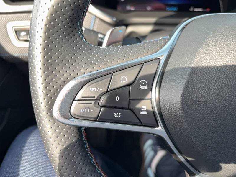 Renault Captur - Photo 38