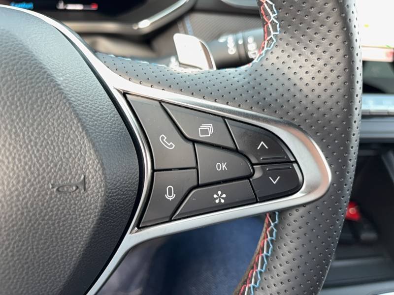 Renault Captur - Photo 39