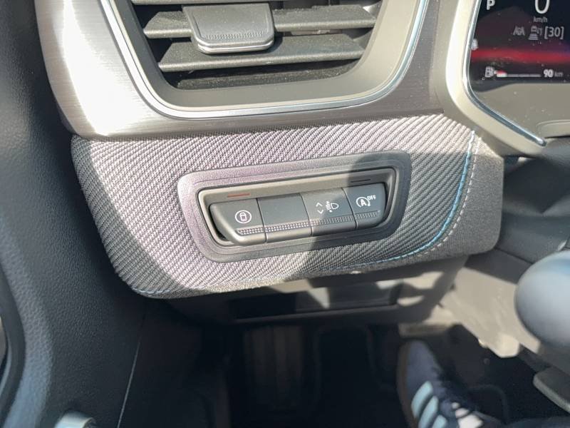 Renault Captur - Photo 40