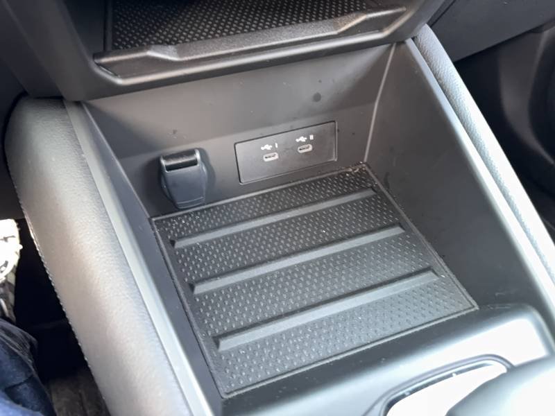Renault Captur - Photo 45
