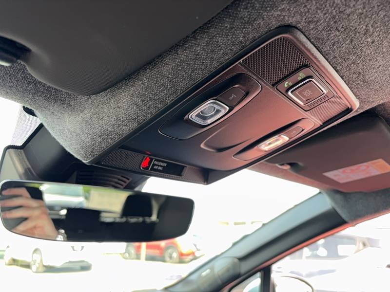 Renault Captur - Photo 47