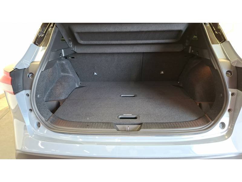 Nissan Qashqai - Photo 14