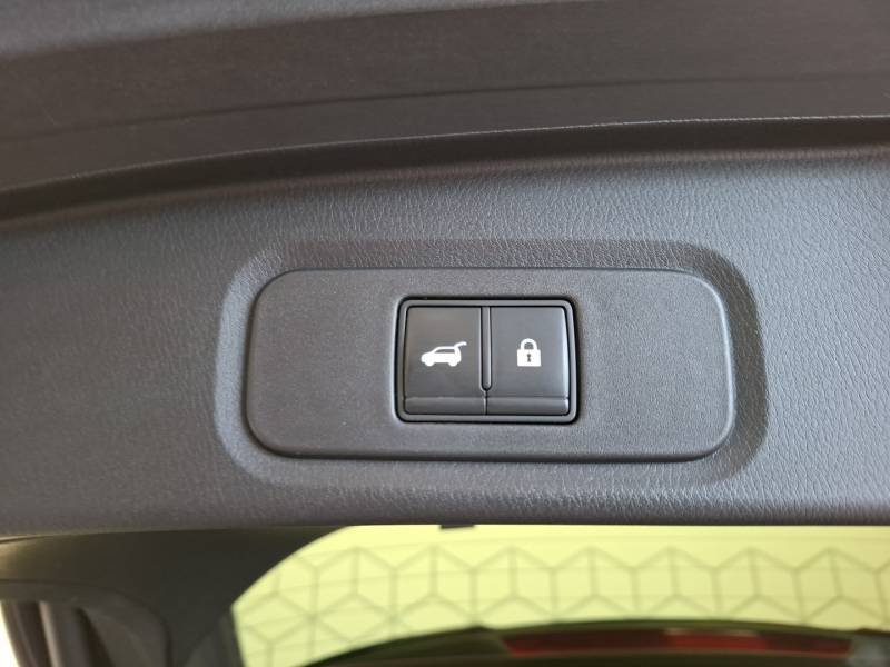 Nissan Qashqai - Photo 19