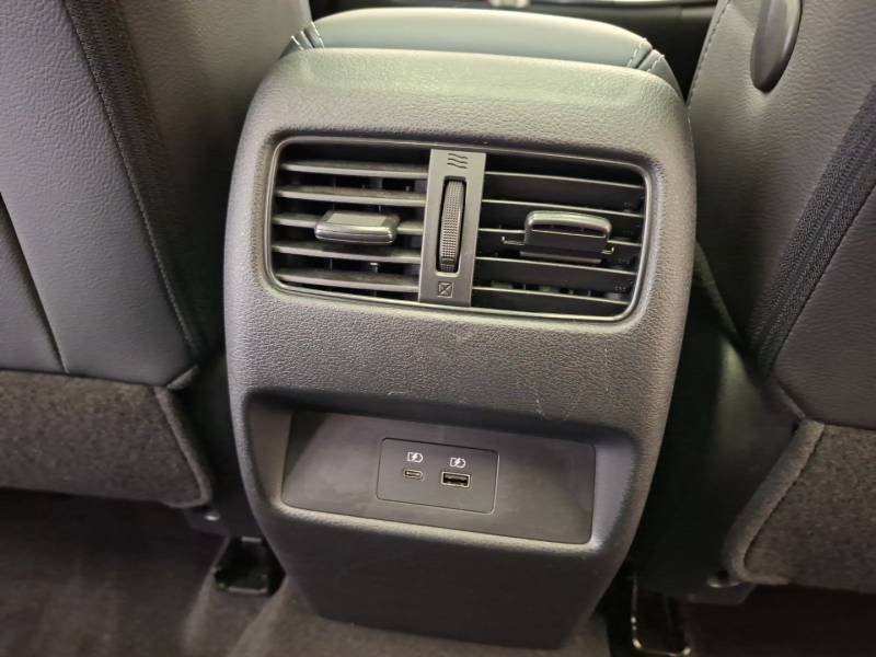Nissan Qashqai - Photo 22