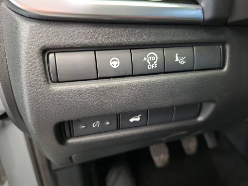 Nissan Qashqai - Photo 28