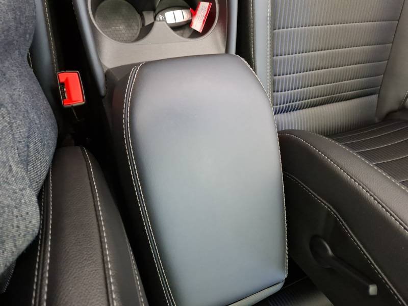 Nissan Qashqai - Photo 40