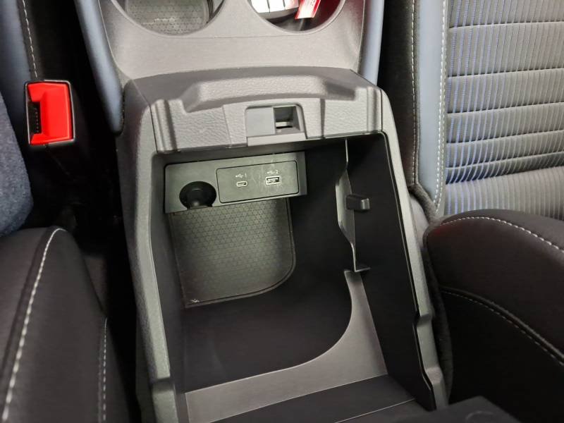 Nissan Qashqai - Photo 41