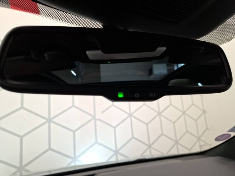 Nissan Qashqai - Photo 48