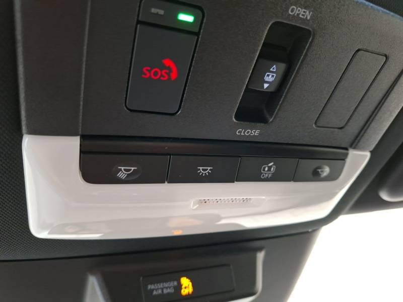 Nissan Qashqai - Photo 49
