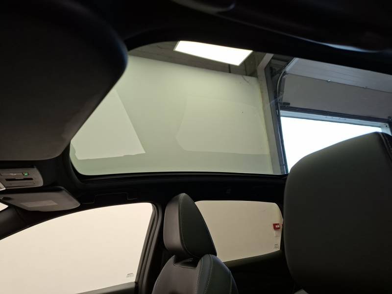 Nissan Qashqai - Photo 50