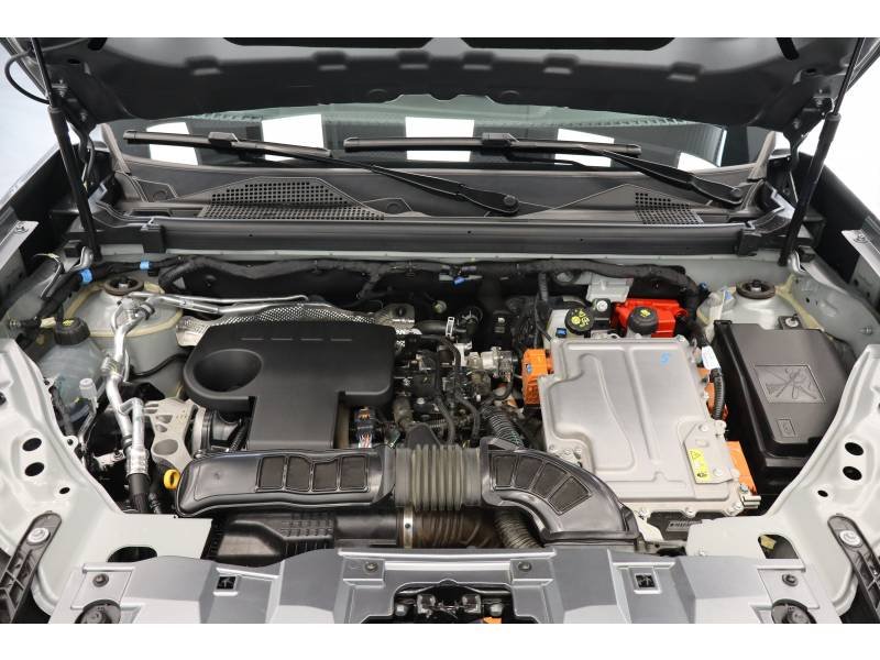 Dacia Duster - Photo 15
