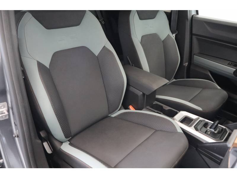 Dacia Duster - Photo 17