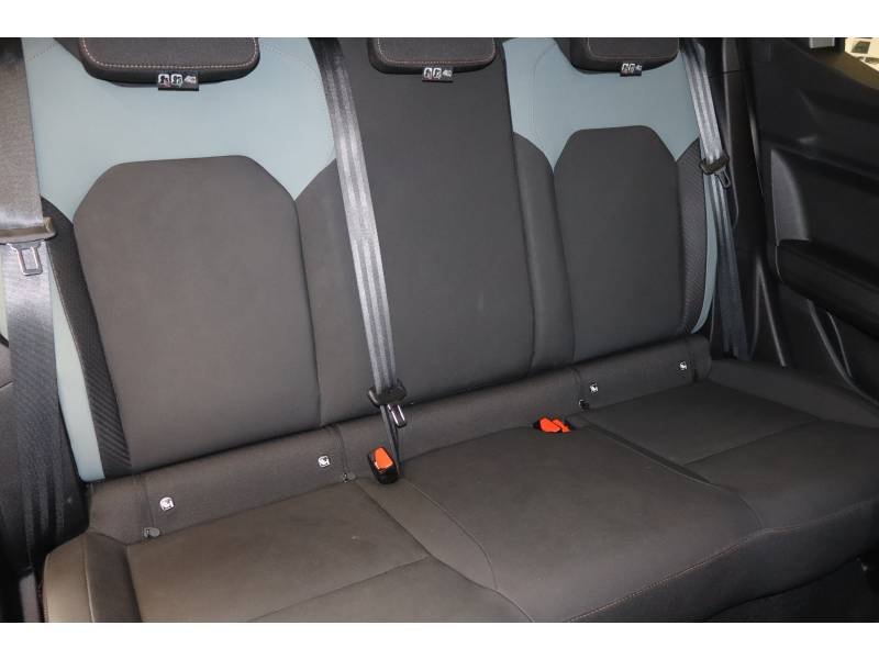 Dacia Duster - Photo 18