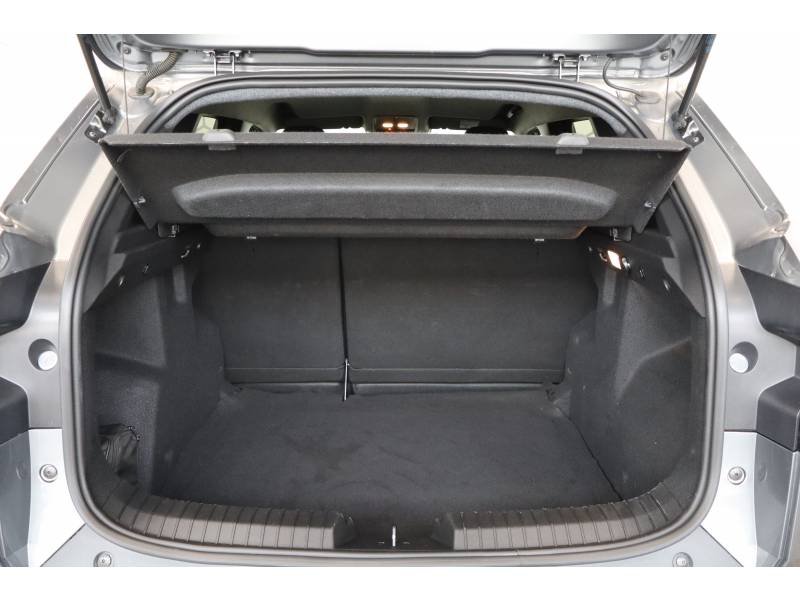 Dacia Duster - Photo 19