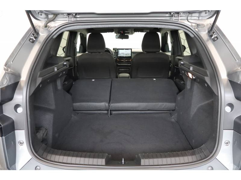 Dacia Duster - Photo 20