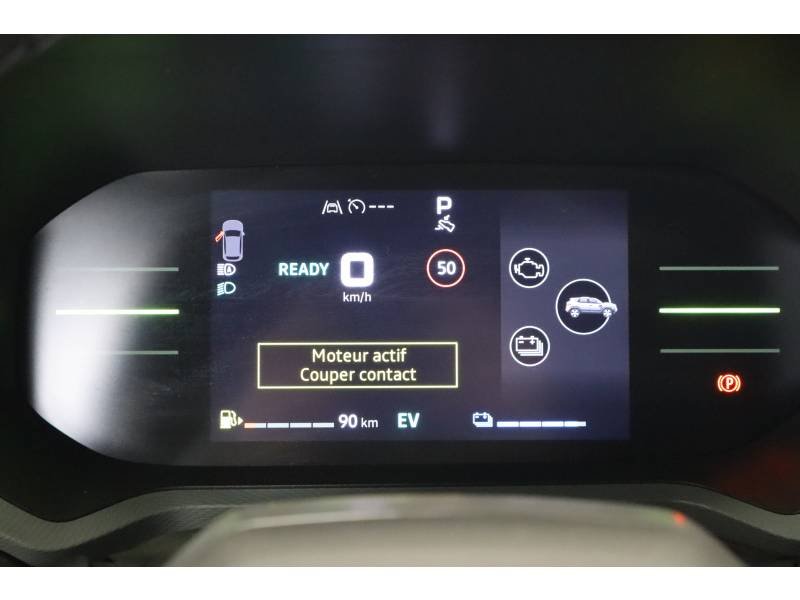 Dacia Duster - Photo 24