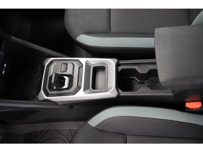 Dacia Duster - Photo 25