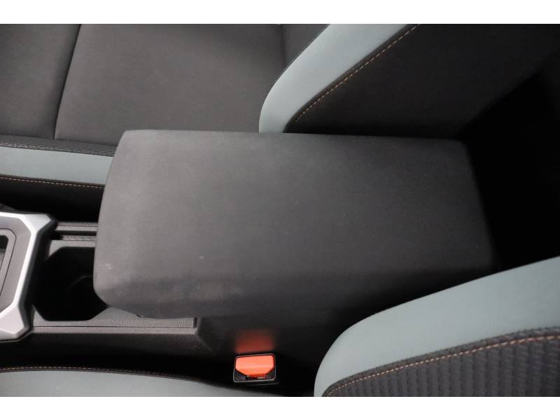 Dacia Duster - Photo 26
