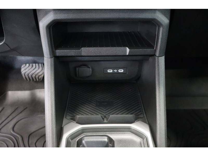 Dacia Duster - Photo 27