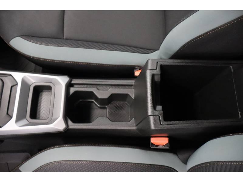 Dacia Duster - Photo 28