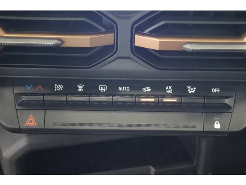 Dacia Duster - Photo 30