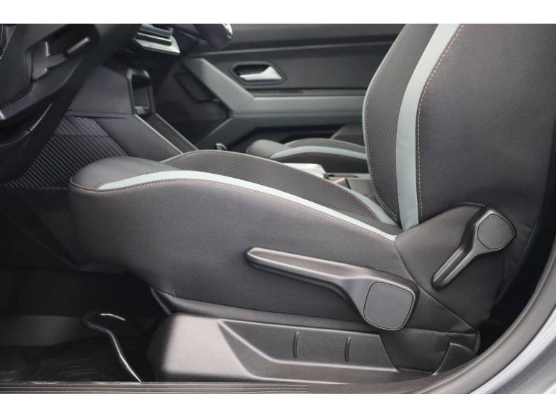 Dacia Duster - Photo 32