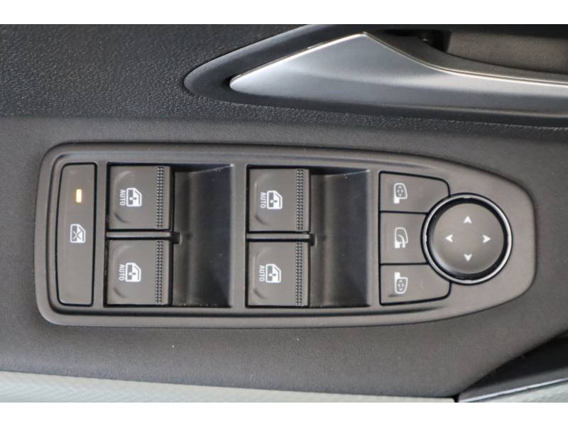 Dacia Duster - Photo 33