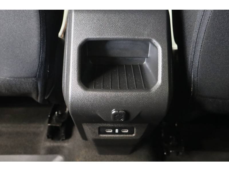 Dacia Duster - Photo 35