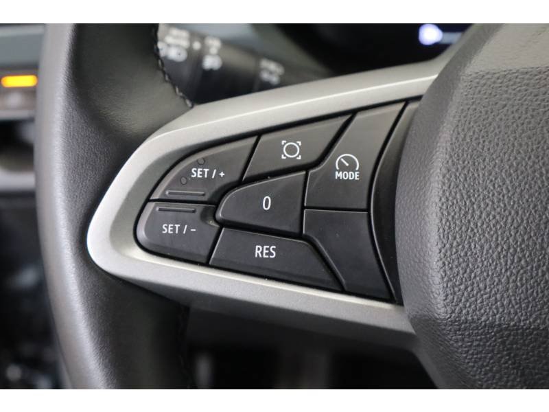 Dacia Duster - Photo 36