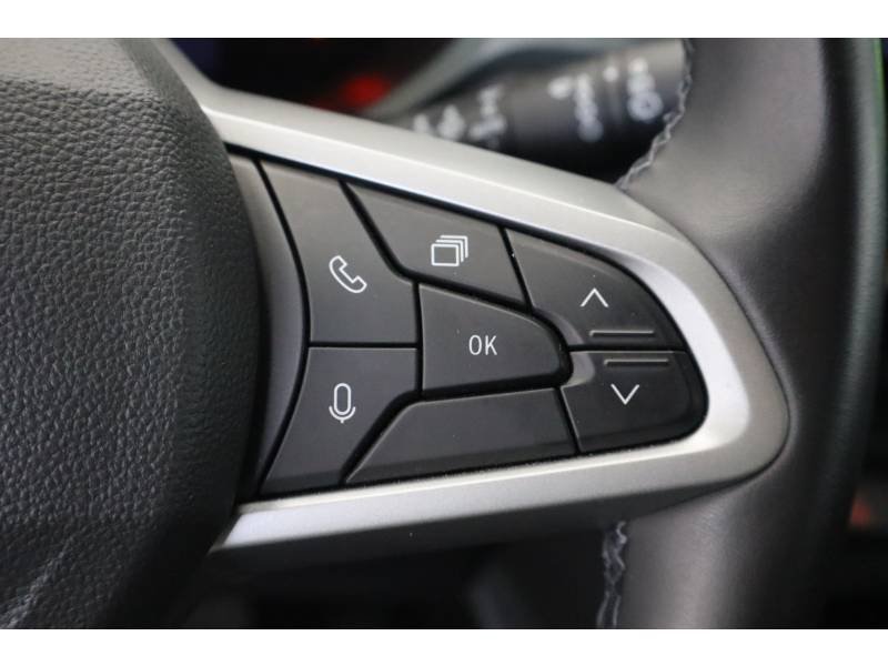 Dacia Duster - Photo 37