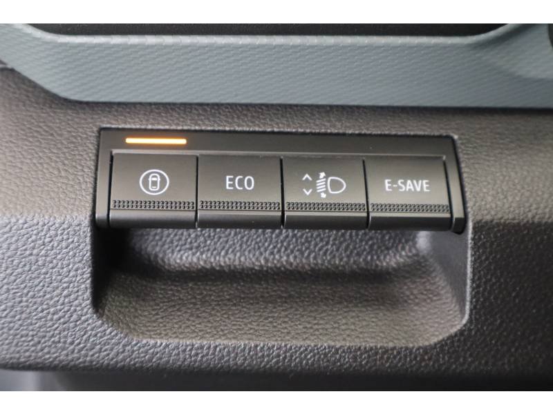 Dacia Duster - Photo 38