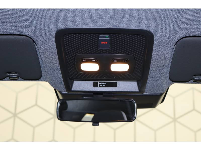 Dacia Duster - Photo 8