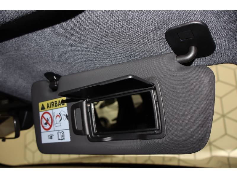 Dacia Duster - Photo 9