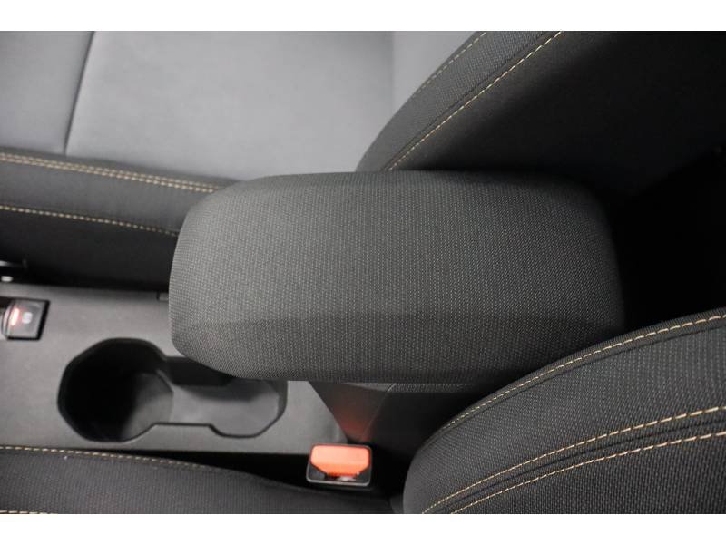 Dacia Jogger - Photo 26