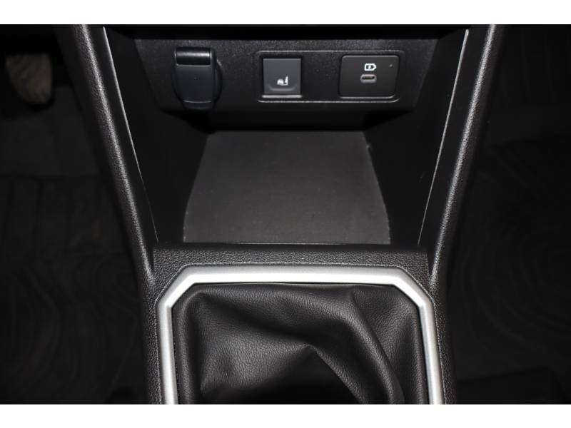 Dacia Jogger - Photo 27