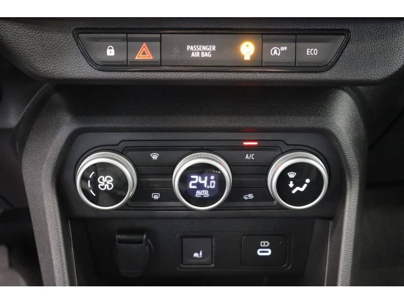 Dacia Jogger - Photo 29