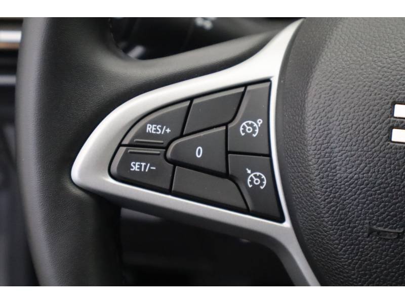 Dacia Jogger - Photo 33
