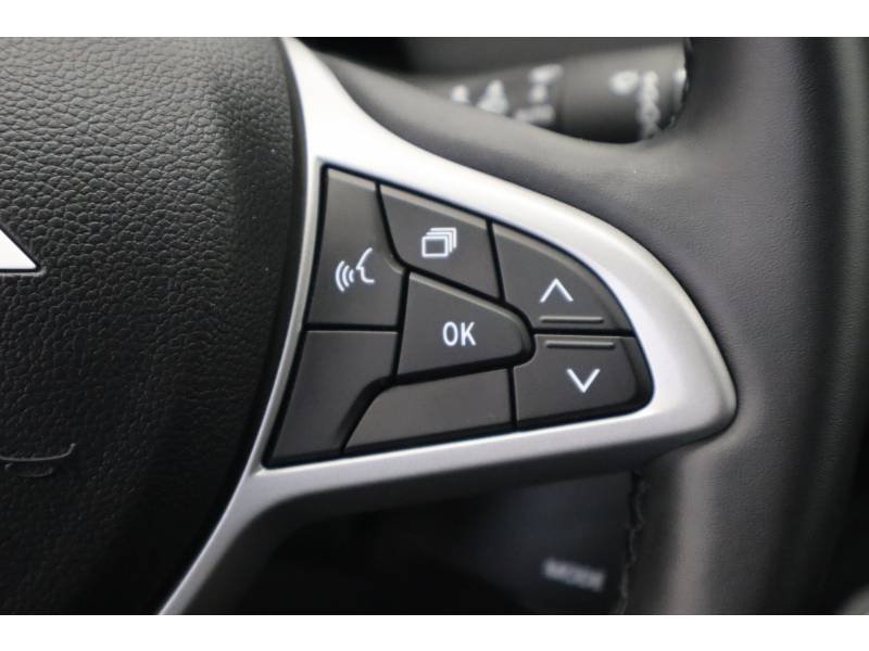 Dacia Jogger - Photo 34