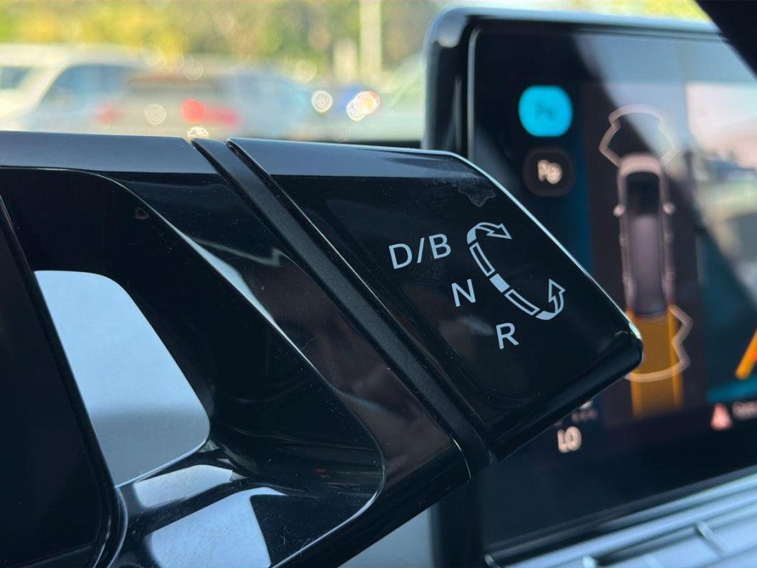 Volkswagen ID.3 - Photo 11