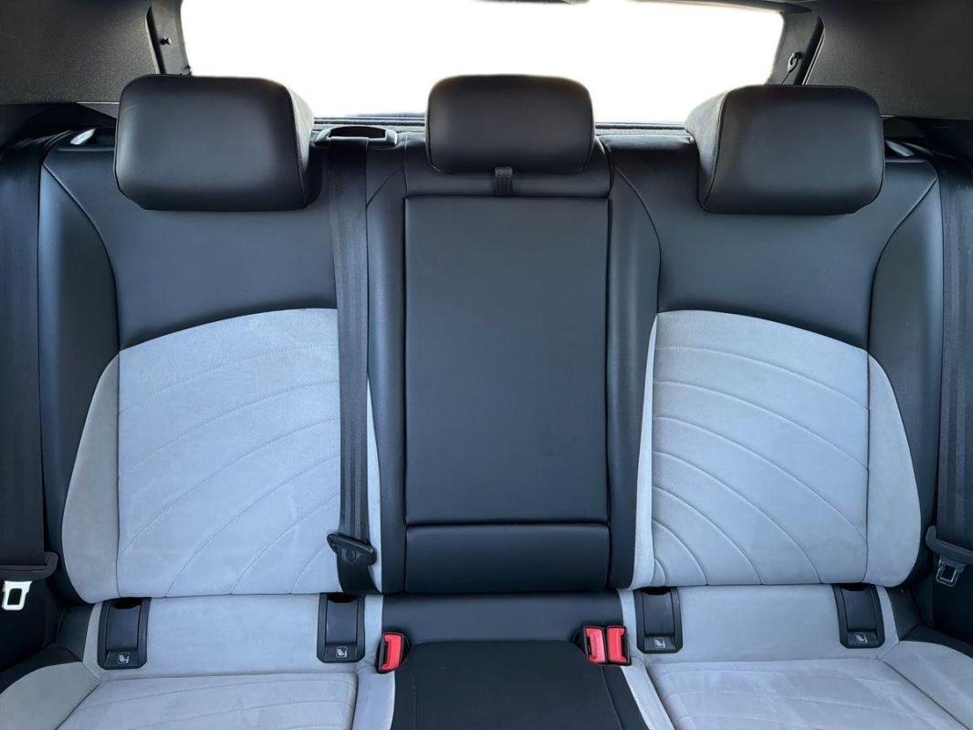 Volkswagen ID.3 - Photo 22