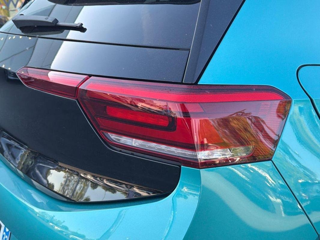 Volkswagen ID.3 - Photo 30