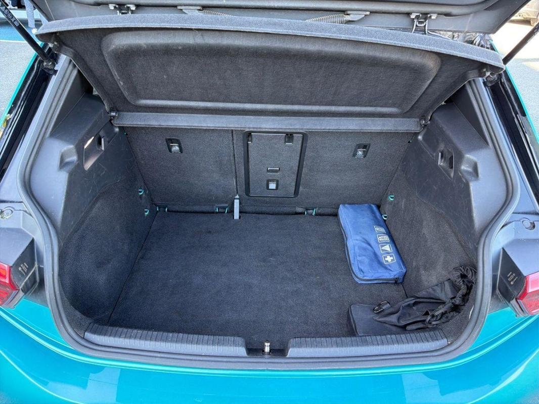Volkswagen ID.3 - Photo 31