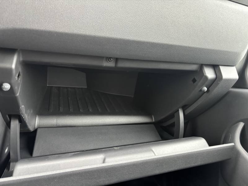 Renault Master - Photo 45