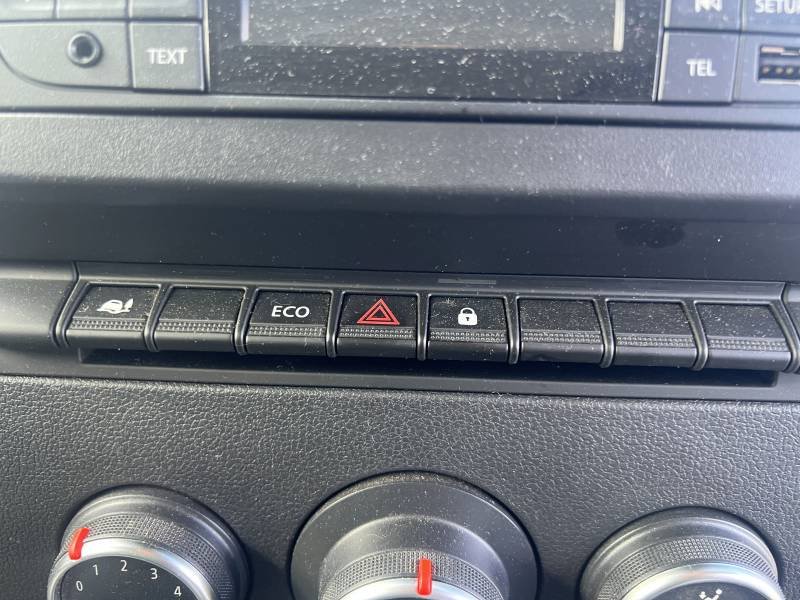 Renault Master - Photo 26