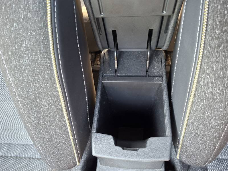 Renault Symbioz - Photo 30