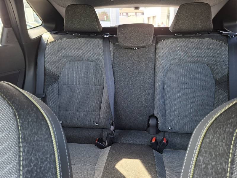 Renault Symbioz - Photo 31