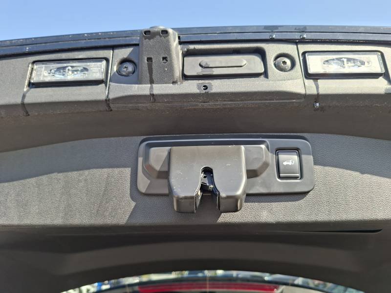 Renault Symbioz - Photo 34